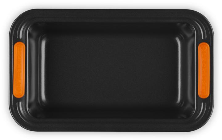 Produktbild Le Creuset Kastenform