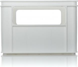 Image du produit Thermobaby Etui pour 6 flacons standard blanc