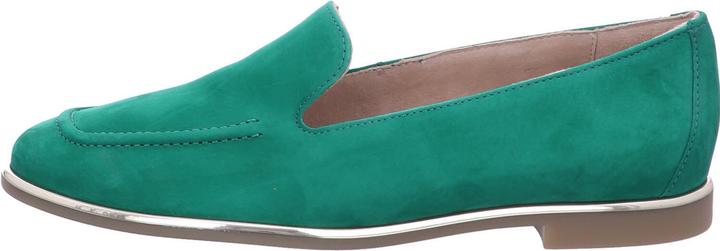 Actual product image Paul Green Ballerina 1074 005 (41)