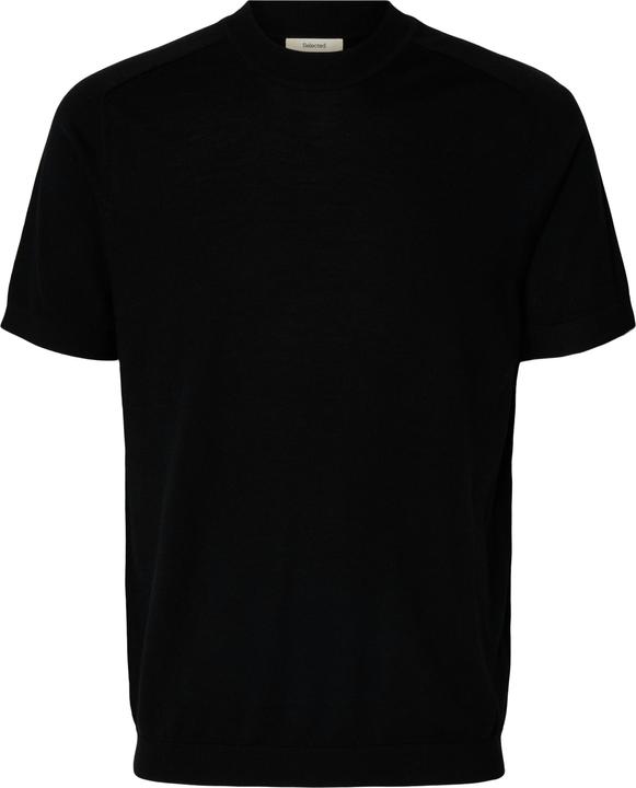 Produktbild Selected Slhtray