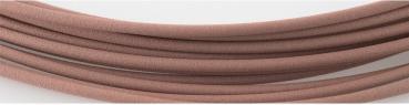 Produktbild 3d-printerstore.ch Metal ProFill copper 1.75mm - 750gr (PLA, 1.75 mm, 750 g, Kupfer)