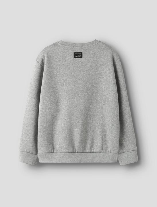 Image du produit Name it Regular Fit Sweatshirt (116)
