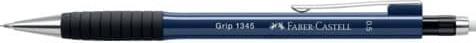 Produktbild Faber-Castell Grip 1345 (0.50 mm, HB, 1 x)