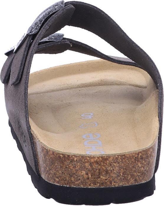 Produktbild Rohde Rodigo (40)