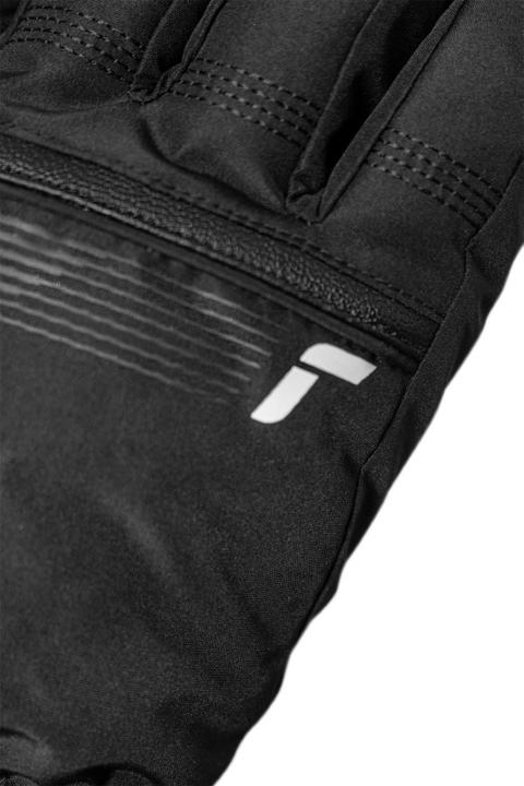 Actual product image Reusch Snow King (8)