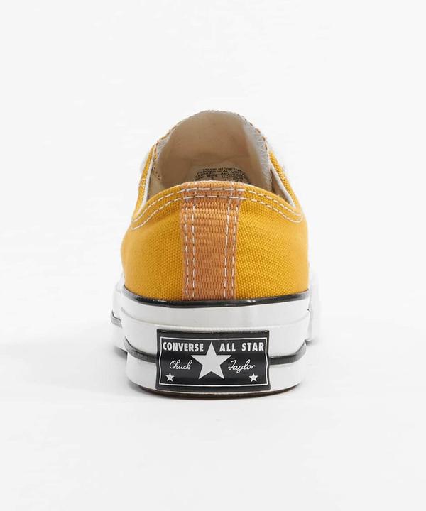 Immagine prodotto Converse Chuck 70 Classic OX (37)