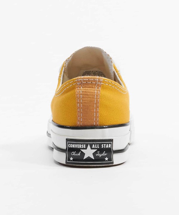 Image du produit Converse Chuck 70 Classic OX (37)