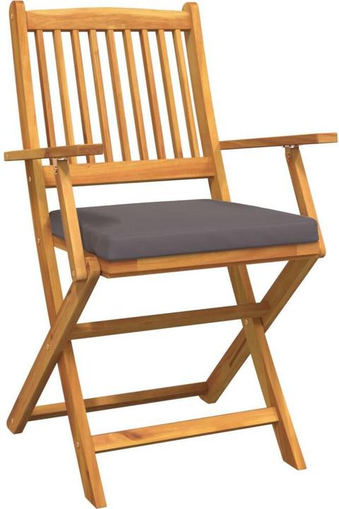 Produktbild vidaXL Outdoor-Sitzplätze