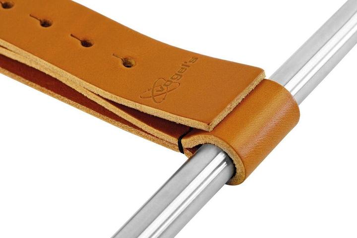 Immagine prodotto Vogels NEXT OPHANG Console Holder - Kit di montaggio