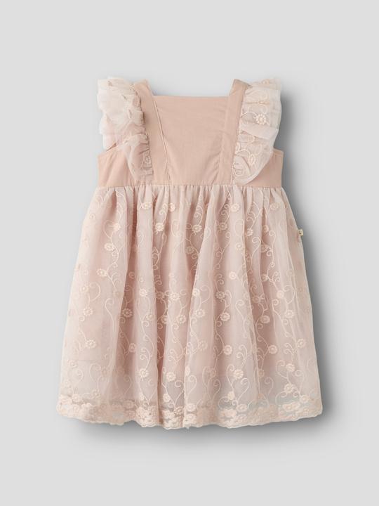 Immagine prodotto Name it Tüll Kleid (122)