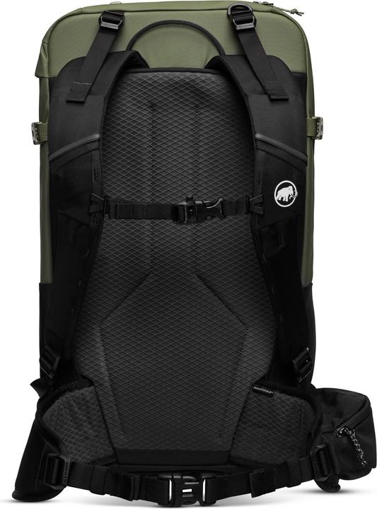 Produktbild Mammut Nirvana 35 (35 l)