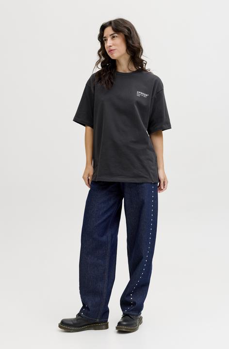 Image du produit JJXX JXMILLOW T-shirt T-shirt (S)