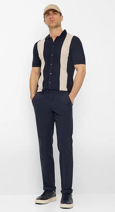 Produktbild Eurex by Brax 10021810 (44)