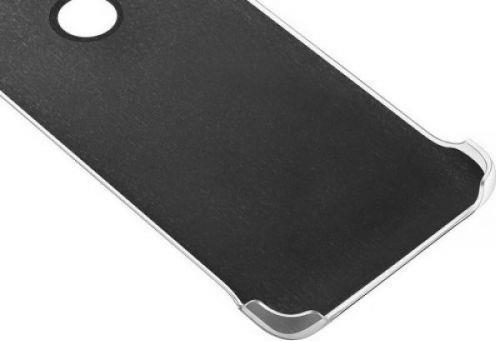 Image du produit Huawei Couverture PC (Nova)