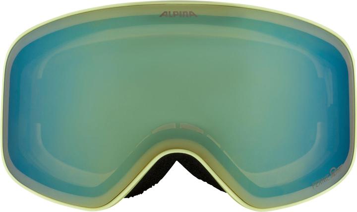 Produktbild ALPINA SPORTS Fernie Q-Lite