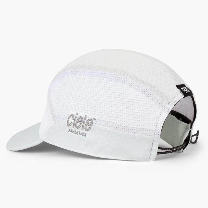 Produktbild Ciele FST SC Field Iconic SL