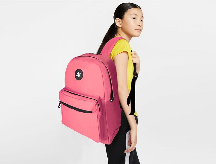 Produktbild Antartik TK24