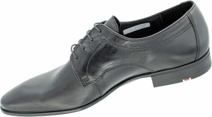 Immagine prodotto Lloyd Scarpa stringata Orlando (43)