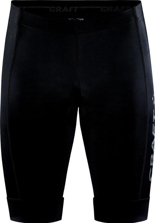 Produktbild Craft Core Endur Bikeshorts (L)