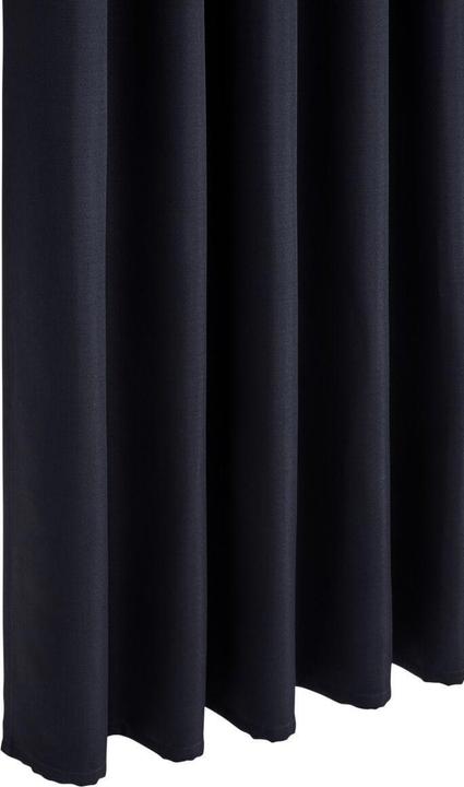 Actual product image micasa Nicolas (300 x 260 cm)