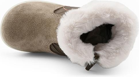 Immagine prodotto Primigi Zermatt (20)