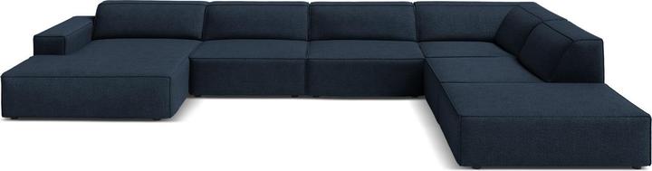Micadoni Jodie (Ecksofa)