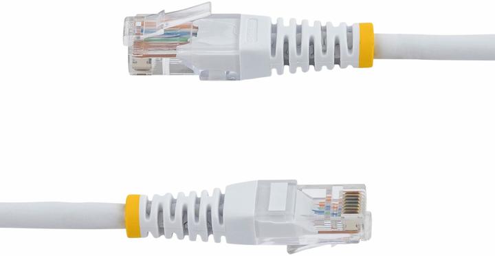 Produktbild StarTech Netzwerkkabel (UTP, CAT5e, 15 m)