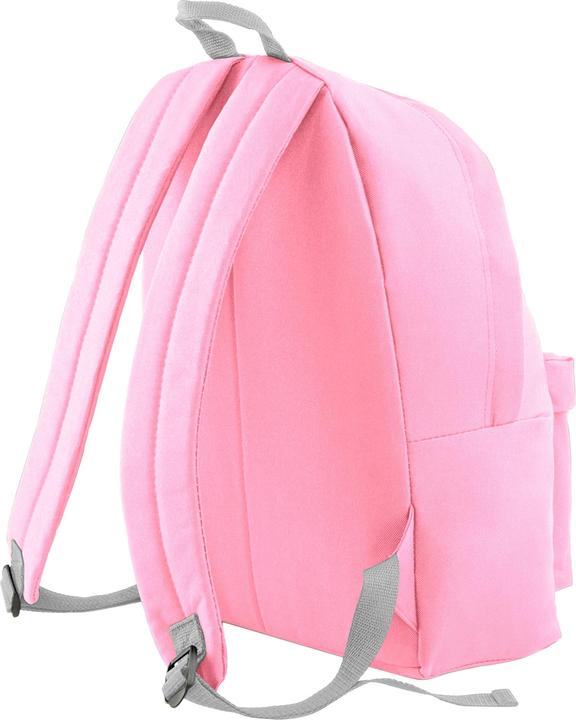 Produktbild Bagbase Junior Fashion Rucksack 14 Liter (2 StückPackung) (14 l)