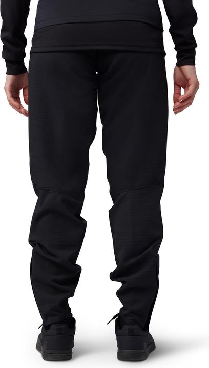 Produktbild Fox Pant 24 W Defend Fire Blk (6)