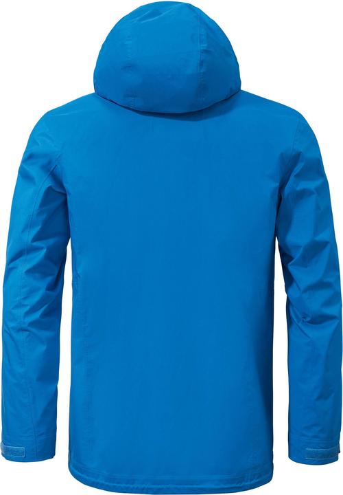 Actual product image Schöffel Aiplspitz (50)