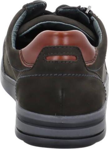 Produktbild Waldläufer Klemens (45)