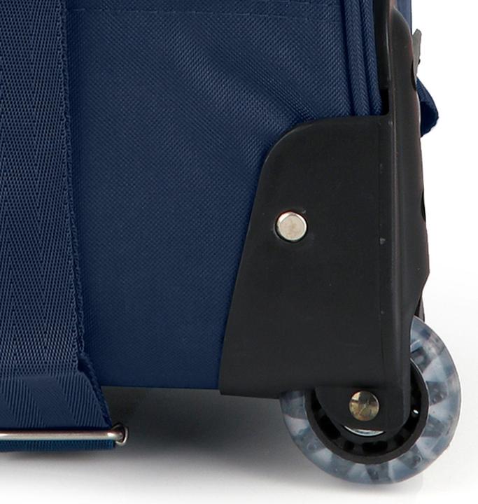 Actual product image Gabol Week Eco Pilot (25 l)