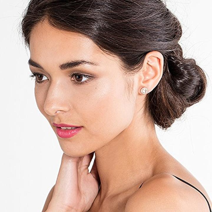 Immagine prodotto Thomas Sabo Orecchini luce (Argento 925)