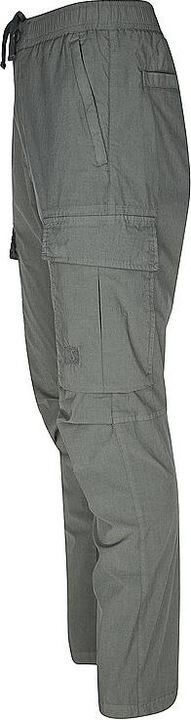 Produktbild Butcher of Blue Cargohose Tristan (S)