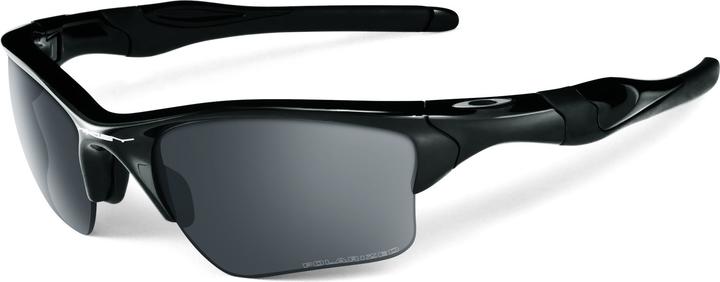 Produktbild Oakley Half Jacket 2.0 XL