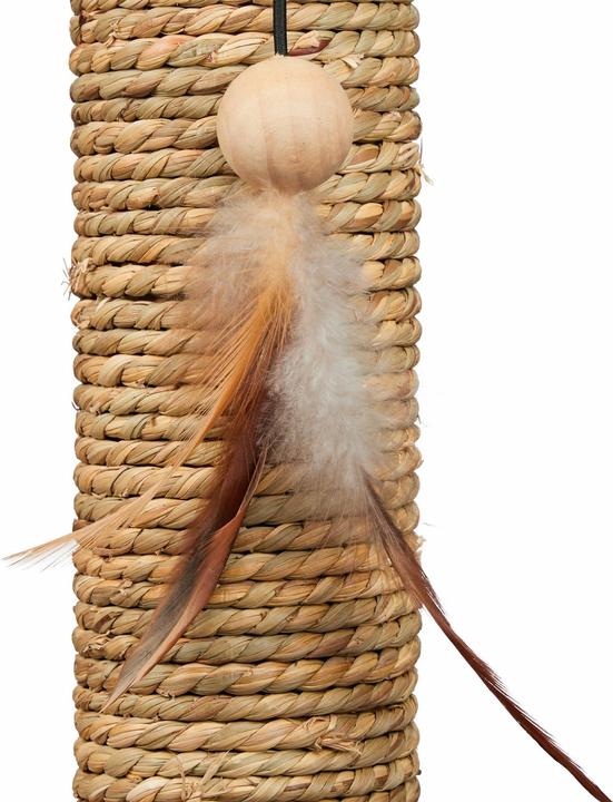 Immagine prodotto Relaxdays Scaffale resistente