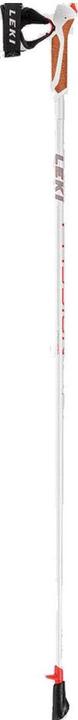 Produktbild Leki Nordic (110 cm)