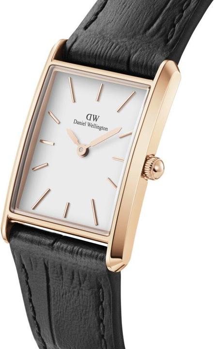 Image du produit Daniel Wellington - Bound 32x22 DW00100693 (22 mm)