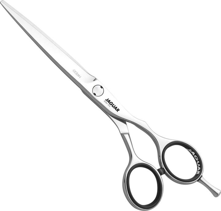 Image du produit Jaguar Ciseaux Ocean (14.61 cm)