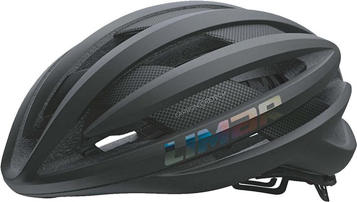 Immagine prodotto Limar Air Pro (54 - 58 cm)