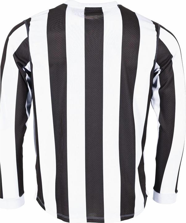 Immagine prodotto Stanno Maglia Aspire a maniche lunghe (XL)