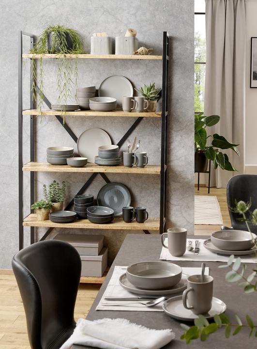 Actual product image Ritzenhoff & Breker Jasper (20 pcs.)