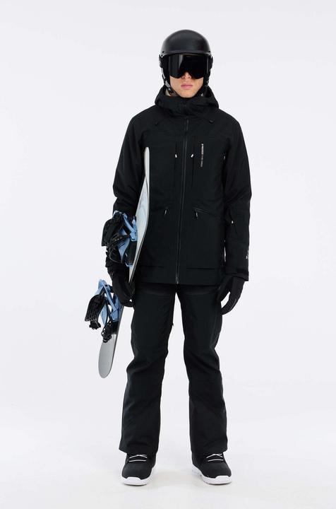 Produktbild Protest Snowjackets PRTDUTY (XL)