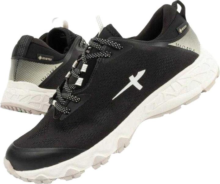 Immagine prodotto Tamaris GTX ScarpeDonna (39)