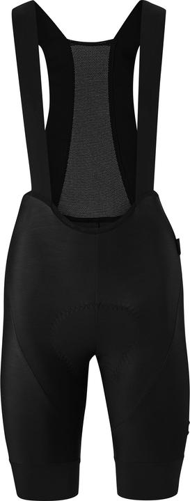 Produktbild Gonso SQlab Go (6XL)