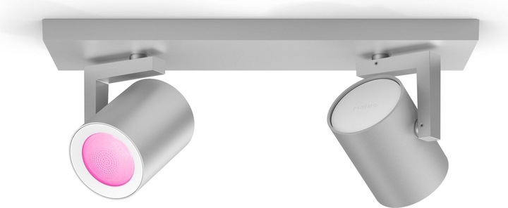 Philips Hue Argenta Base BT
