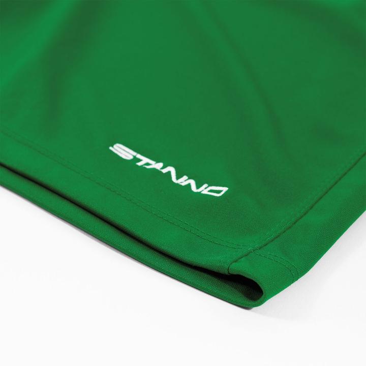 Produktbild Stanno Club Pro Shorts (L)