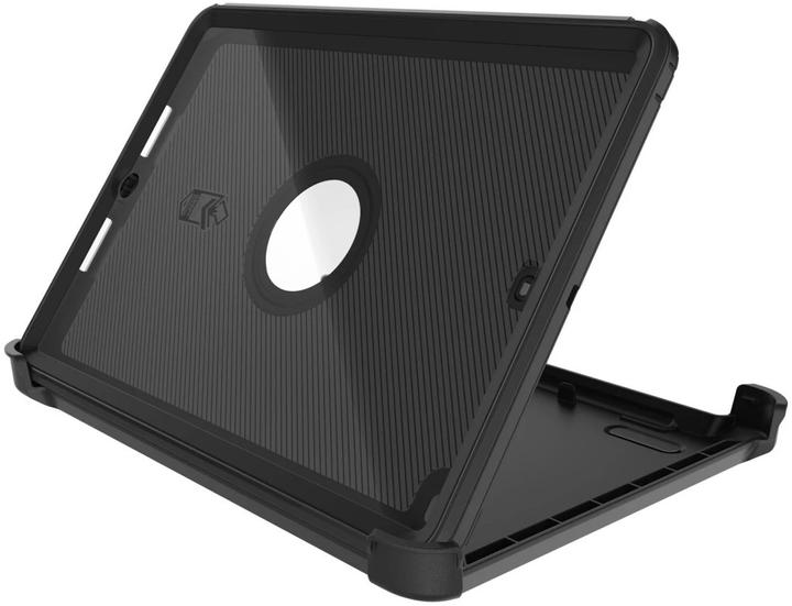 Produktbild OtterBox Defender (Apple iPad 2019 (7. Gen), Apple iPad 2020 (8. Gen), Apple iPad 2021 (9. Gen))