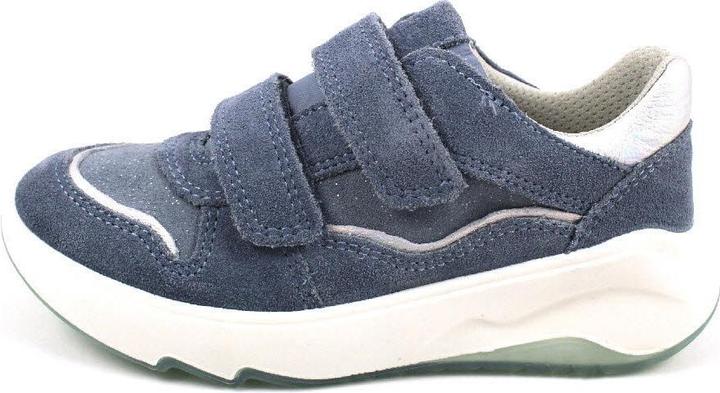 Produktbild Superfit Melody (30)