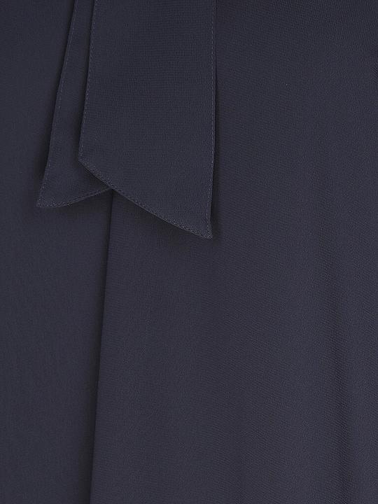 Produktbild Comma Cocktailkleid (34)